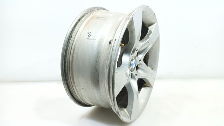 Recambio de llanta para bmw 3 (e90) 2004-2012 318 d referencia OEM IAM 36116791479 6791479 