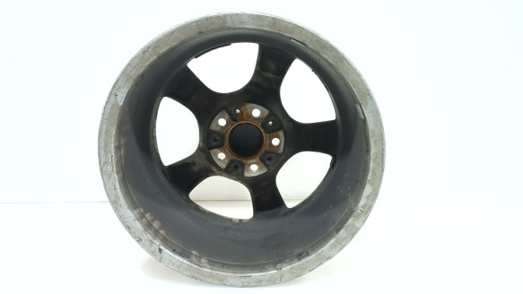Recambio de llanta para bmw 3 (e90) 2004-2012 318 d referencia OEM IAM 36116791479 6791479 