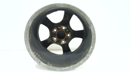 Recambio de llanta para bmw 3 (e90) 2004-2012 318 d referencia OEM IAM 36116791479 6791479 