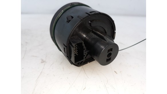 Recambio de mando luces para seat leon (5f1) 2012-2021 1.2 tsi referencia OEM IAM 5G0941431AH 5G0941431AH 