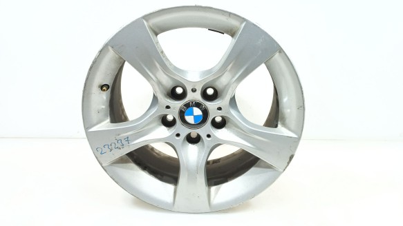 Recambio de llanta para bmw 3 (e90) 2004-2012 318 d referencia OEM IAM 36116791479 6791479 