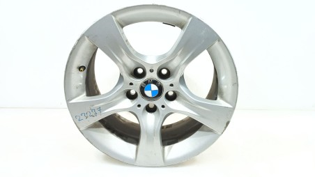 Recambio de llanta para bmw 3 (e90) 2004-2012 318 d referencia OEM IAM 36116791479 6791479 
