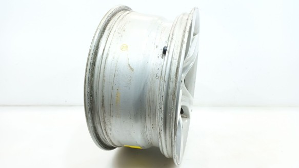 Recambio de llanta para bmw 3 (e90) 2004-2012 318 d referencia OEM IAM 36116791479 6791479 