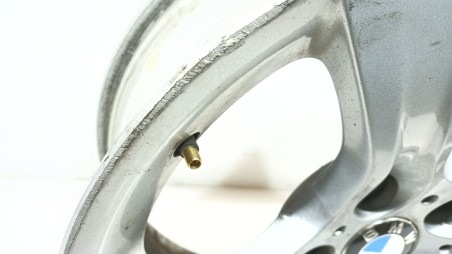 Recambio de llanta para bmw 3 (e90) 2004-2012 318 d referencia OEM IAM 36116791479 6791479 