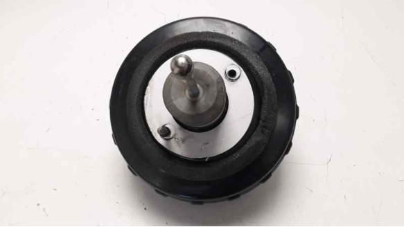 Recambio de servofreno para opel astra j lim. 2009-2015 1.7 16v cdti referencia OEM IAM 13338058 13338058 