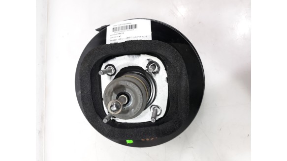 Recambio de servofreno para peugeot 2008 (--.2013) 2013-2019 1.2 12v e-thp referencia OEM IAM 9811514180 9811514180 