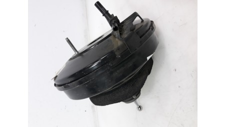 Recambio de servofreno para peugeot 2008 (--.2013) 2013-2019 1.2 12v e-thp referencia OEM IAM 9811514180 9811514180 