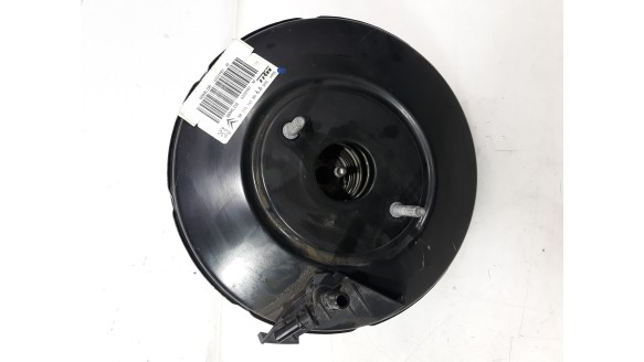 Recambio de servofreno para peugeot 2008 (--.2013) 2013-2019 1.2 12v e-thp referencia OEM IAM 9811514180 9811514180 