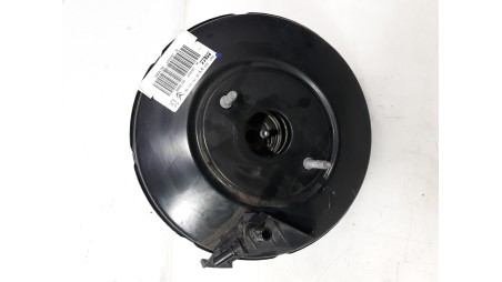 Recambio de servofreno para peugeot 2008 (--.2013) 2013-2019 1.2 12v e-thp referencia OEM IAM 9811514180 9811514180 