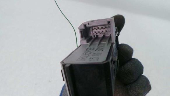 Recambio de interruptor para audi q5 (8r) 2008-2016 2.0 tdi (125kw) referencia OEM IAM 8R0959769 8R0959769 