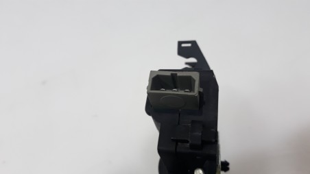 Recambio de cerradura maletero / porton para volkswagen passat berlina (3c2) 2005-2010 advance referencia OEM IAM 4F5827505D 4F5