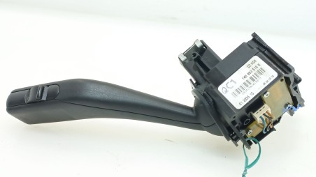 Recambio de mando limpia para skoda superb ii (3t4) 2008-2015 2.0 tdi referencia OEM IAM 1K0953519K 1K0953519K 