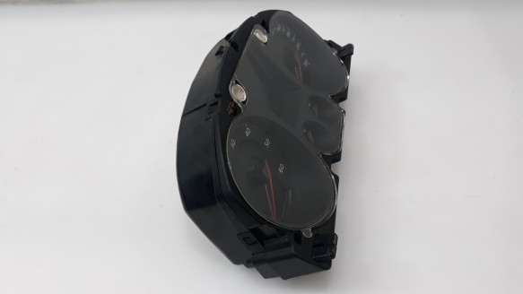 Recambio de cuadro instrumentos para volkswagen passat berlina (3c2) 2005-2010 advance referencia OEM IAM 3C0920870QXZ01 A2C5319