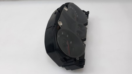 Recambio de cuadro instrumentos para volkswagen passat berlina (3c2) 2005-2010 advance referencia OEM IAM 3C0920870QXZ01 A2C5319