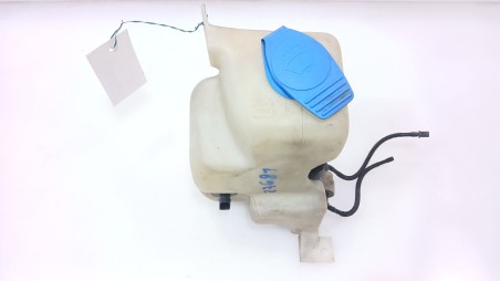 Recambio de deposito limpia para volkswagen golf iv (1j1) 1997-2008 1.9 tdi referencia OEM IAM 1J0955453B 1J0955453B 