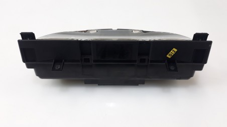 Recambio de cuadro instrumentos para volkswagen passat berlina (3c2) 2005-2010 advance referencia OEM IAM 3C0920870QXZ01 A2C5319