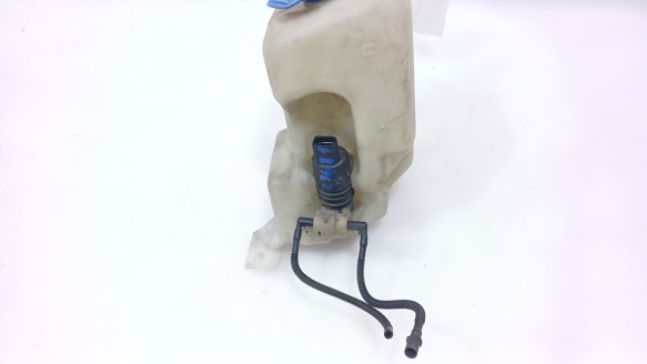 Recambio de deposito limpia para volkswagen golf iv (1j1) 1997-2008 1.9 tdi referencia OEM IAM 1J0955453B 1J0955453B 