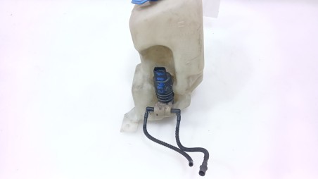 Recambio de deposito limpia para volkswagen golf iv (1j1) 1997-2008 1.9 tdi referencia OEM IAM 1J0955453B 1J0955453B 