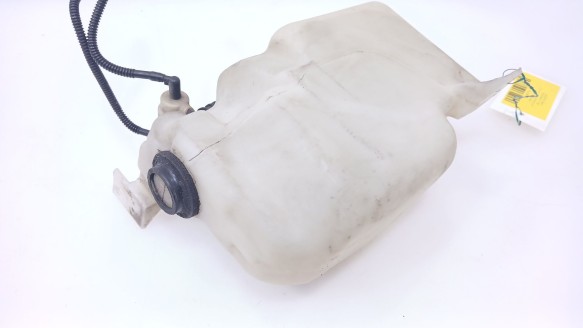 Recambio de deposito limpia para volkswagen golf iv (1j1) 1997-2008 1.9 tdi referencia OEM IAM 1J0955453B 1J0955453B 