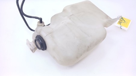 Recambio de deposito limpia para volkswagen golf iv (1j1) 1997-2008 1.9 tdi referencia OEM IAM 1J0955453B 1J0955453B 