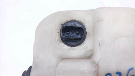 Recambio de deposito limpia para volkswagen golf iv (1j1) 1997-2008 1.9 tdi referencia OEM IAM 1J0955453B 1J0955453B 