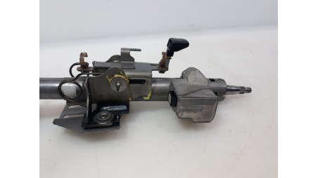 Recambio de columna direccion para lexus is 2013- 300h referencia OEM IAM 4581030230 4581030230 