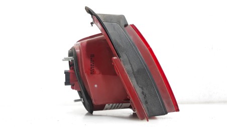 Recambio de piloto trasero derecho para volkswagen passat berlina (3c2) 2005-2010 advance referencia OEM IAM 3C5945096C 3C594509