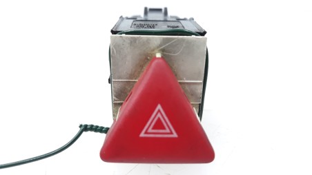 Recambio de warning para volkswagen passat berlina (3c2) 2005-2010 advance referencia OEM IAM 3C0953509 3C0953509 