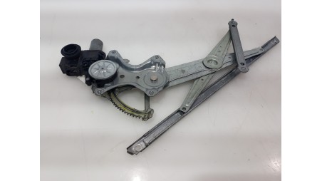 Recambio de elevalunas delantero derecho para lexus is 2013- 300h referencia OEM IAM 6980153040 6980153040 