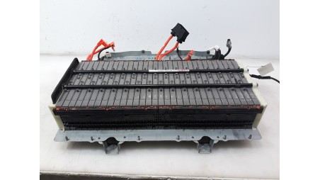 Recambio de bateria para lexus is 2013- 300h referencia OEM IAM G951053010 G951053010 