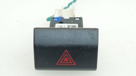 Recambio de warning para skoda superb ii (3t4) 2008-2015 2.0 tdi referencia OEM IAM 3T0953235A 3T0953235A 