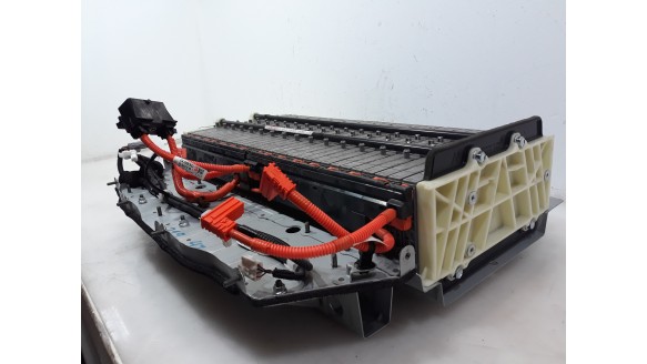 Recambio de bateria para lexus is 2013- 300h referencia OEM IAM G951053010 G951053010 