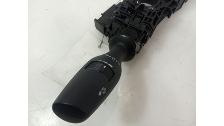 Recambio de mando multifuncion para lexus is 2013- 300h referencia OEM IAM 3041017F871 3041017F871 