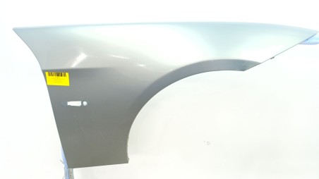 Recambio de aleta delantera derecha para bmw 3 (e90) 2004-2012 320 d referencia OEM IAM 41355A55AF4 41355A55AF4 