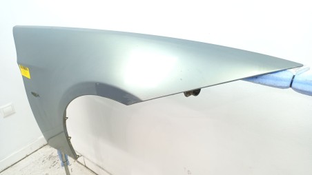 Recambio de aleta delantera derecha para bmw 3 (e90) 2004-2012 320 d referencia OEM IAM 41355A55AF4 41355A55AF4 