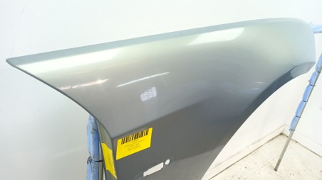 Recambio de aleta delantera derecha para bmw 3 (e90) 2004-2012 320 d referencia OEM IAM 41355A55AF4 41355A55AF4 