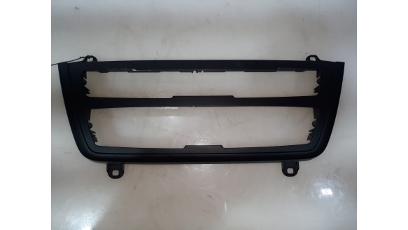 Recambio de moldura para bmw serie 3 touring (f31) 2012-2016 318d referencia OEM IAM 64119226784 64119226784 