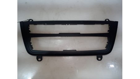 Recambio de moldura para bmw serie 3 touring (f31) 2012-2016 318d referencia OEM IAM 64119226784 64119226784 