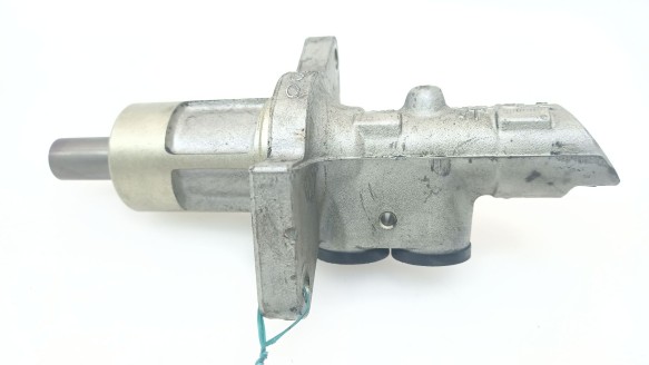 Recambio de bomba freno para bmw 3 (e90) 2004-2012 320 d referencia OEM IAM 34336779720  