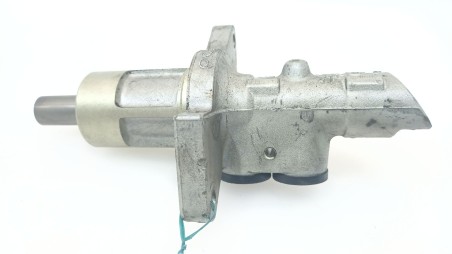 Recambio de bomba freno para bmw 3 (e90) 2004-2012 320 d referencia OEM IAM 34336779720  