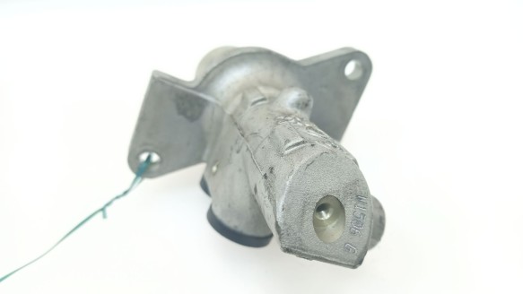 Recambio de bomba freno para bmw 3 (e90) 2004-2012 320 d referencia OEM IAM 34336779720  