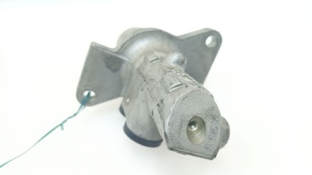 Recambio de bomba freno para bmw 3 (e90) 2004-2012 320 d referencia OEM IAM 34336779720  