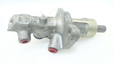 Recambio de bomba freno para bmw 3 (e90) 2004-2012 320 d referencia OEM IAM 34336779720  