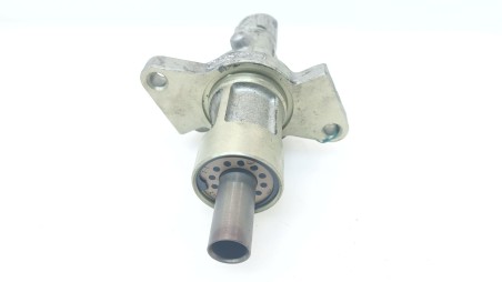 Recambio de bomba freno para bmw 3 (e90) 2004-2012 320 d referencia OEM IAM 34336779720  