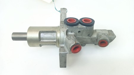 Recambio de bomba freno para bmw 3 (e90) 2004-2012 320 d referencia OEM IAM 34336779720  