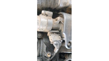 Recambio de caudalimetro para bmw 3 (e90) 2004-2012 320 d referencia OEM IAM 13627788744 13627788744 