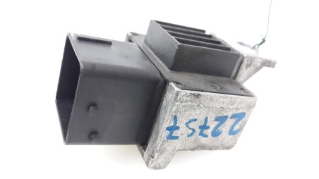 Recambio de caja precalentamiento para renault latitude 2010-2014 privilege referencia OEM IAM 110678071R 110678071R 