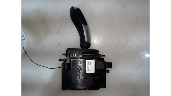 Recambio de palanca cambio para bmw serie 3 touring (f31) 2012-2016 318d referencia OEM IAM 929689601 929689601 
