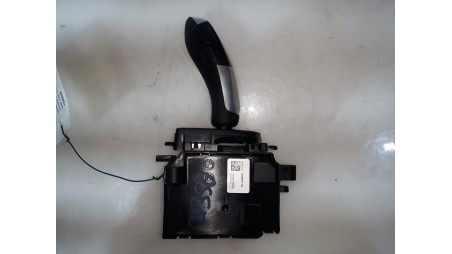 Recambio de palanca cambio para bmw serie 3 touring (f31) 2012-2016 318d referencia OEM IAM 929689601 929689601 