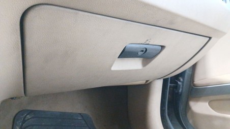 Recambio de guantera para bmw 3 (e90) 2004-2012 320 d referencia OEM IAM 51169110541 51169110541 